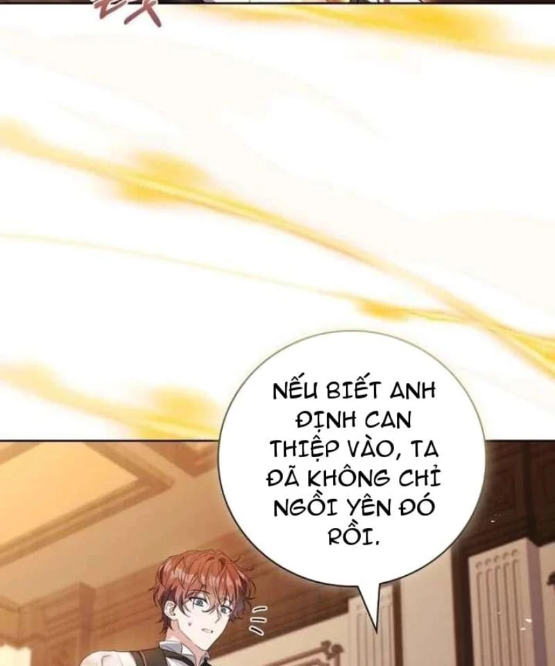Cha Nào Con Nấy Chapter 66 - 104