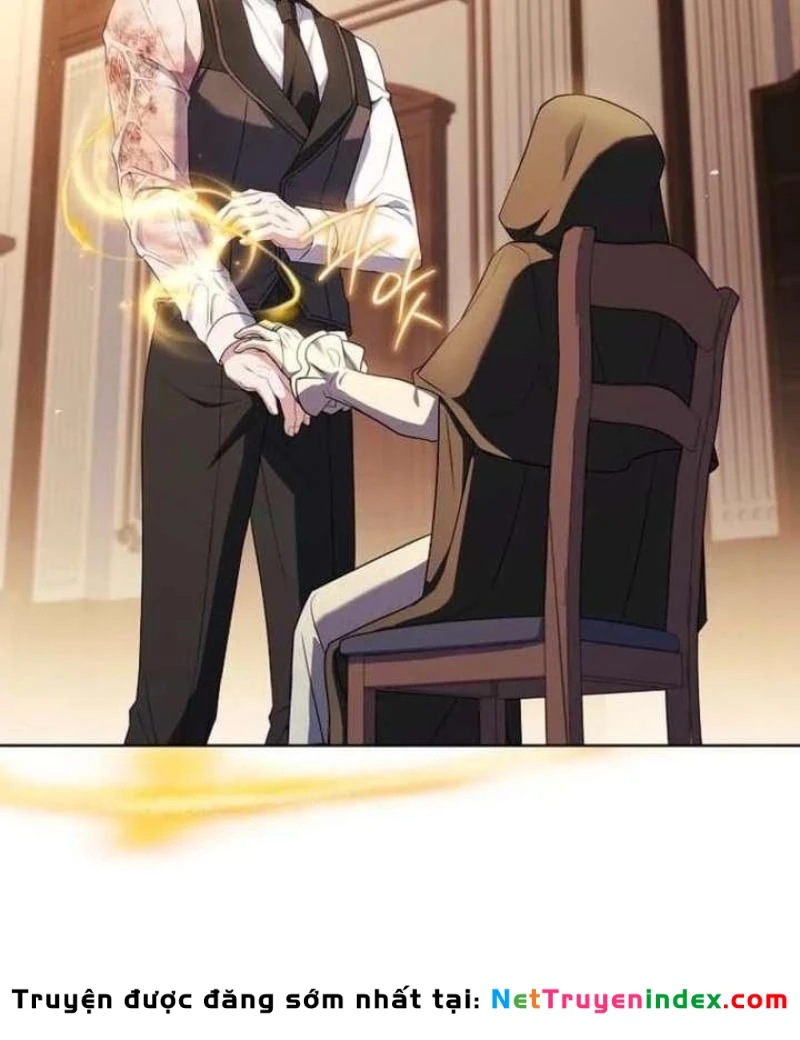 Cha Nào Con Nấy Chapter 66 - 105