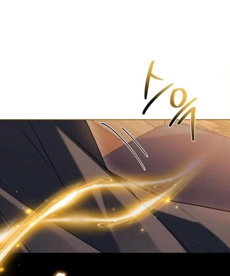 Cha Nào Con Nấy Chapter 66 - 106