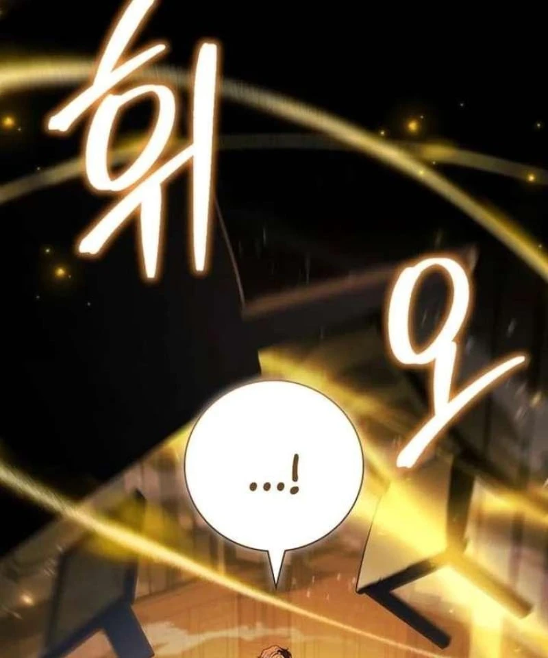 Cha Nào Con Nấy Chapter 66 - 107