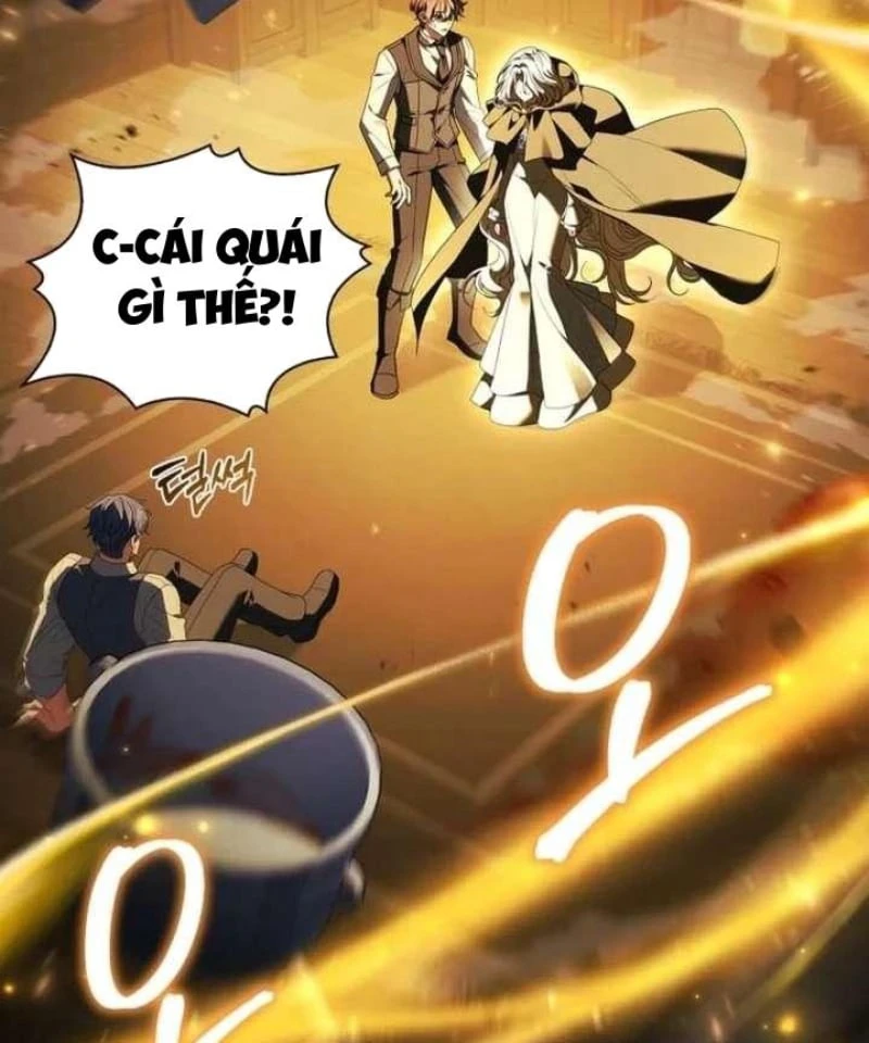 Cha Nào Con Nấy Chapter 66 - 108