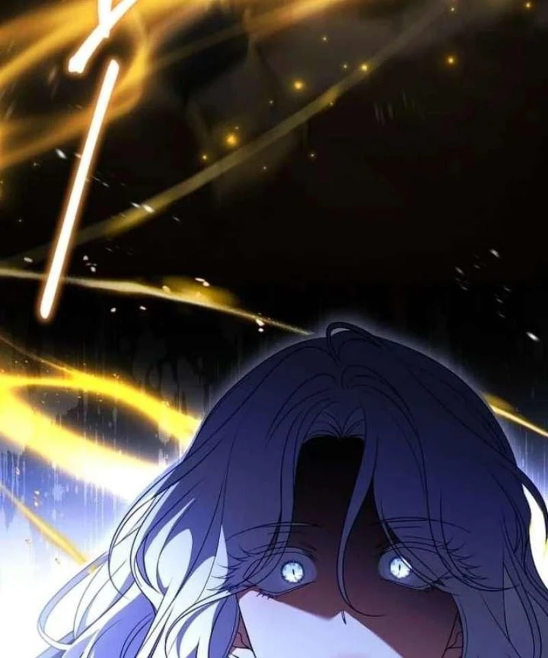 Cha Nào Con Nấy Chapter 66 - 109