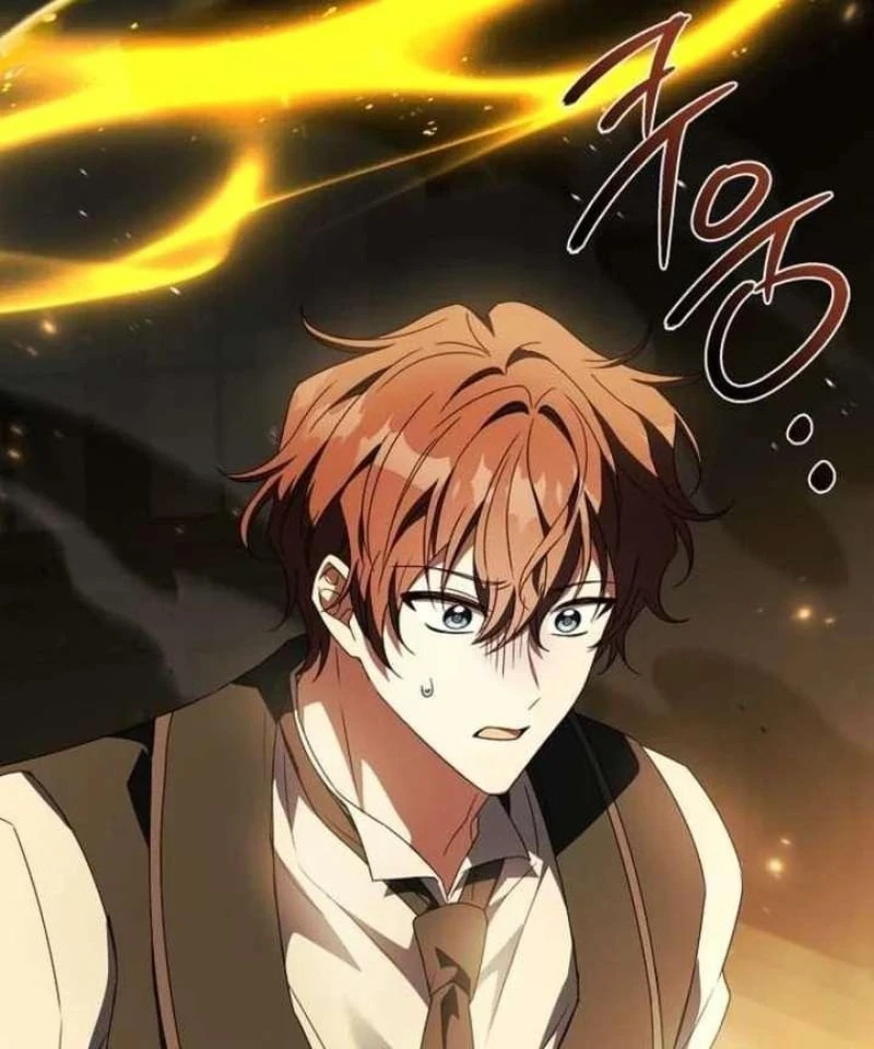 Cha Nào Con Nấy Chapter 66 - 111