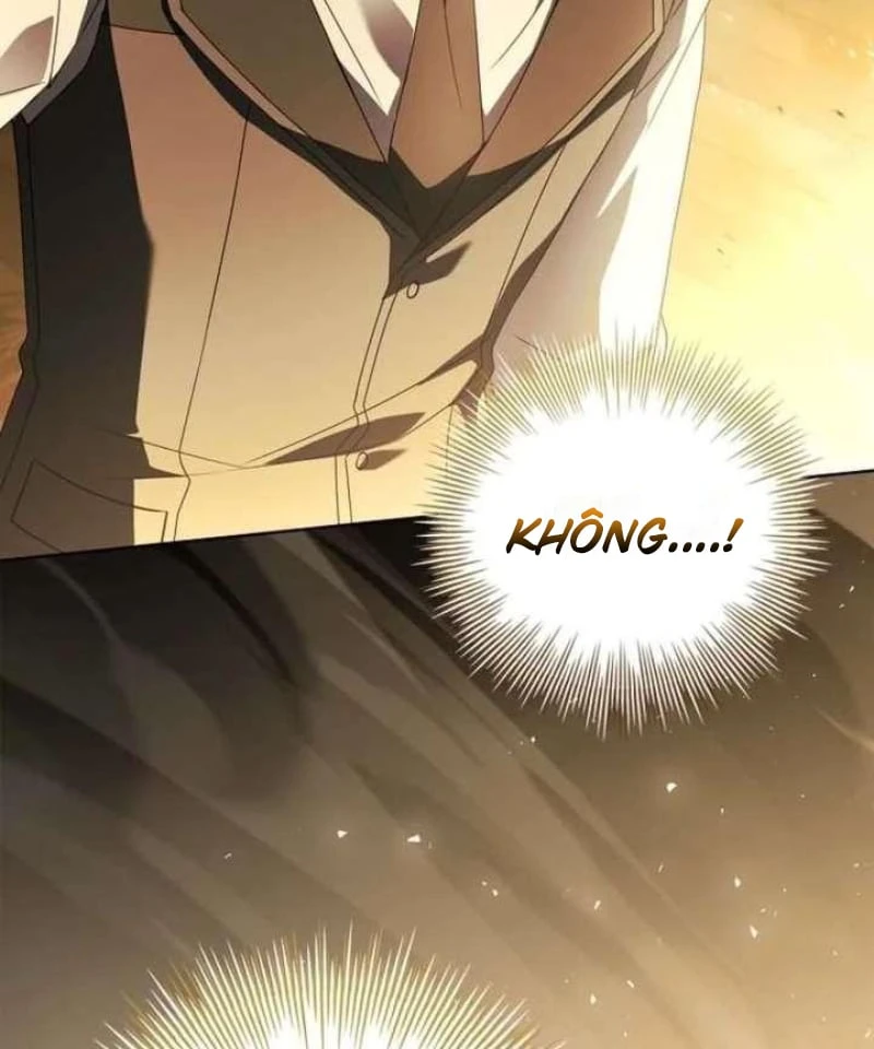 Cha Nào Con Nấy Chapter 66 - 112