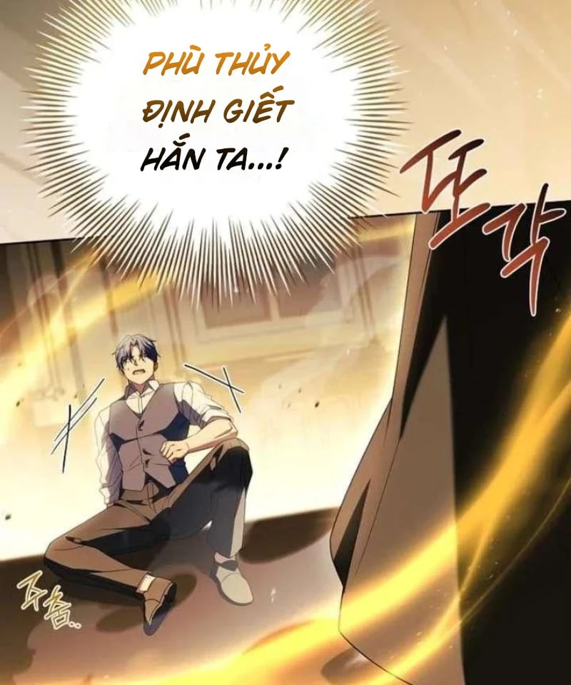 Cha Nào Con Nấy Chapter 66 - 113