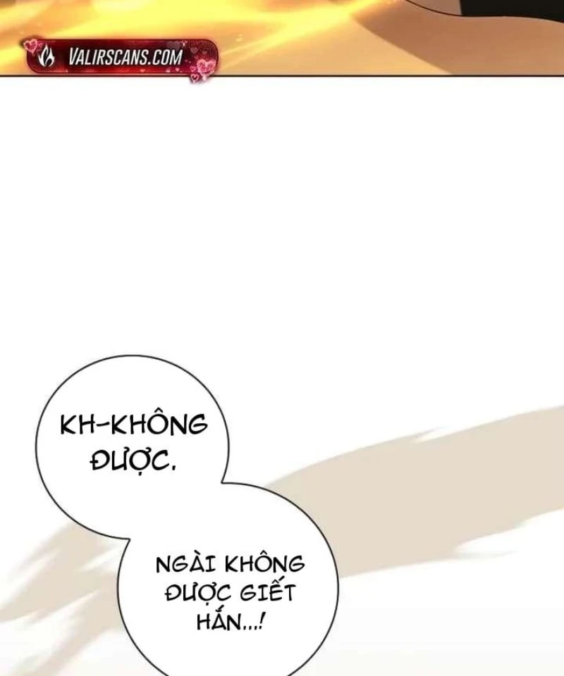 Cha Nào Con Nấy Chapter 66 - 114
