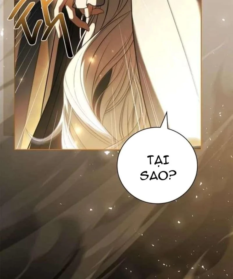 Cha Nào Con Nấy Chapter 66 - 116