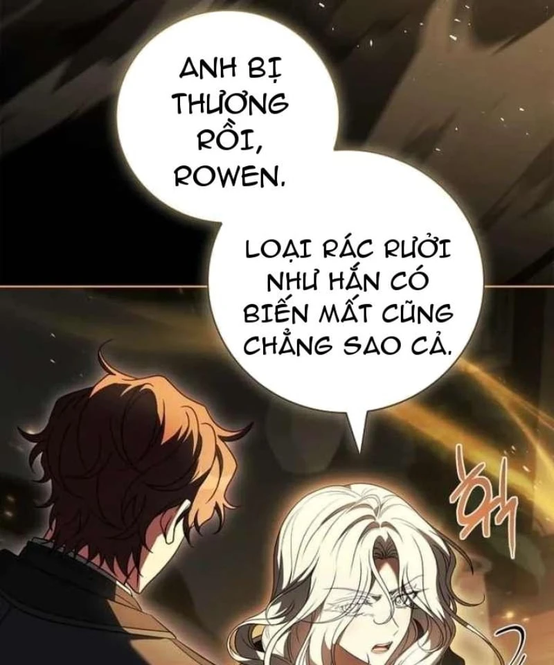 Cha Nào Con Nấy Chapter 66 - 117