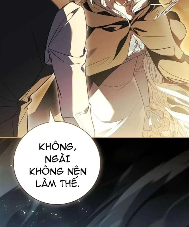 Cha Nào Con Nấy Chapter 66 - 118