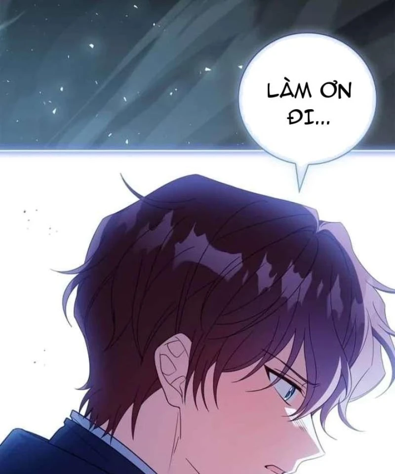 Cha Nào Con Nấy Chapter 66 - 119