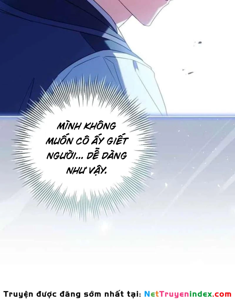 Cha Nào Con Nấy Chapter 66 - 120