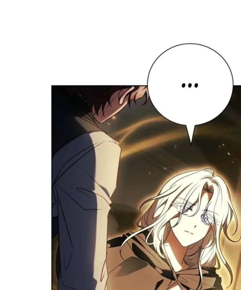 Cha Nào Con Nấy Chapter 66 - 121