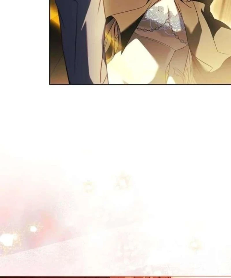 Cha Nào Con Nấy Chapter 66 - 122