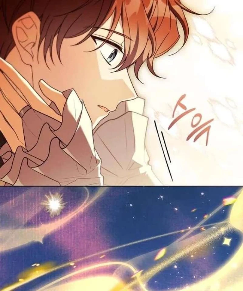 Cha Nào Con Nấy Chapter 66 - 123