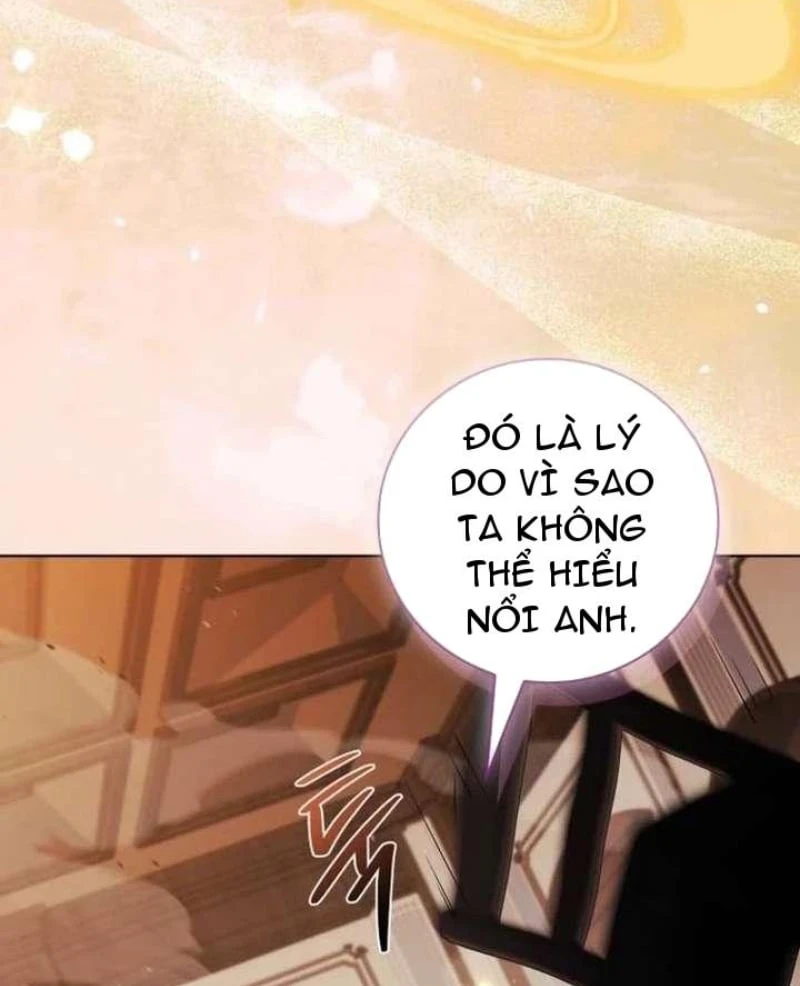 Cha Nào Con Nấy Chapter 66 - 126