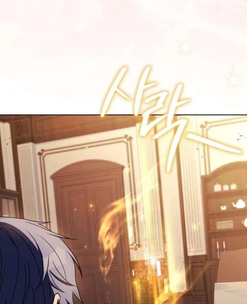 Cha Nào Con Nấy Chapter 66 - 128