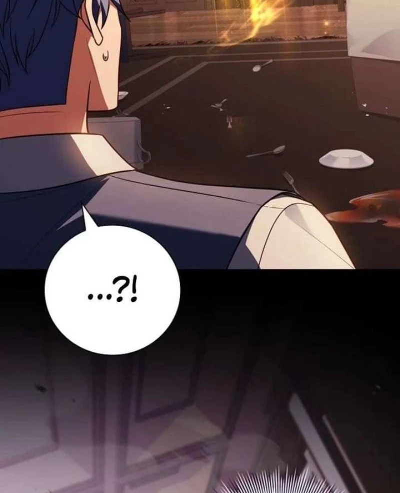 Cha Nào Con Nấy Chapter 66 - 129