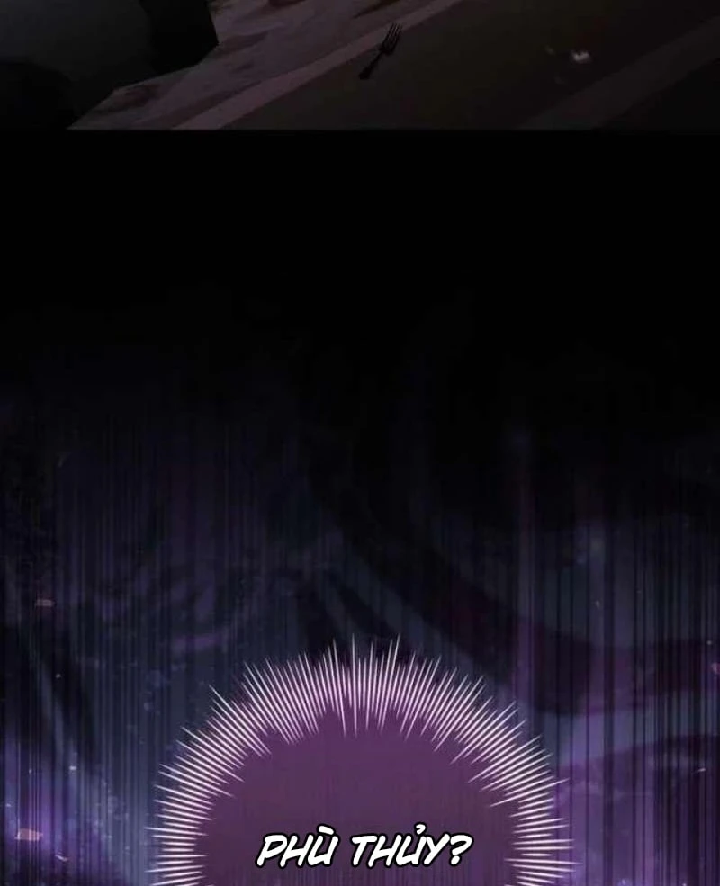 Cha Nào Con Nấy Chapter 66 - 131