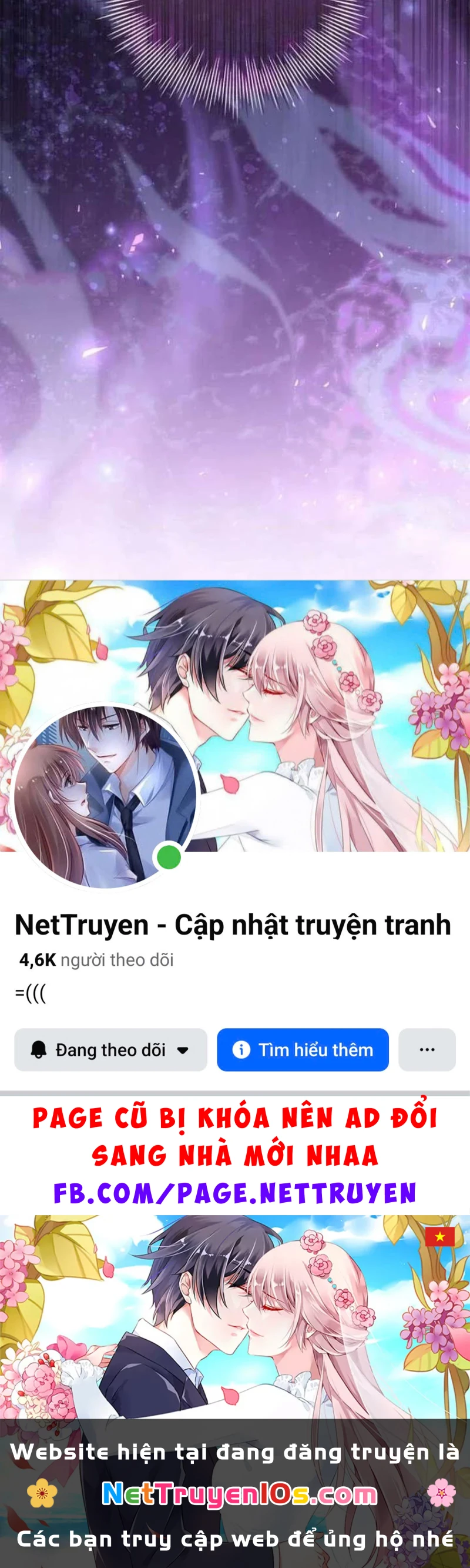 Cha Nào Con Nấy Chapter 66 - 132