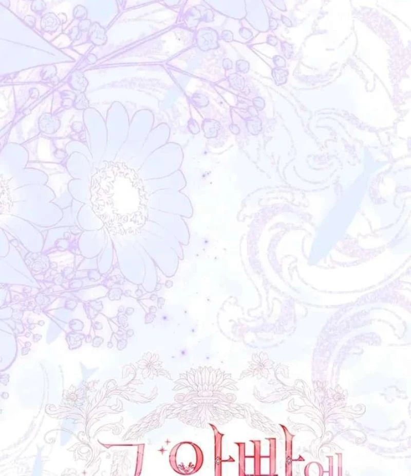 Cha Nào Con Nấy Chapter 67 - 2