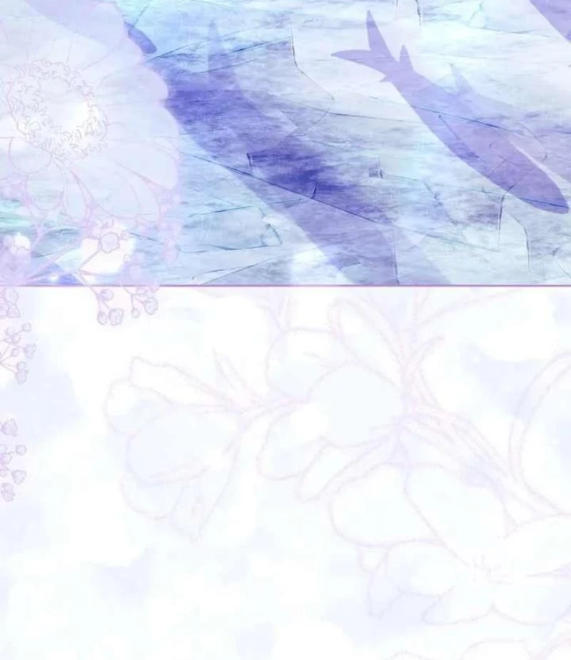 Cha Nào Con Nấy Chapter 67 - 5