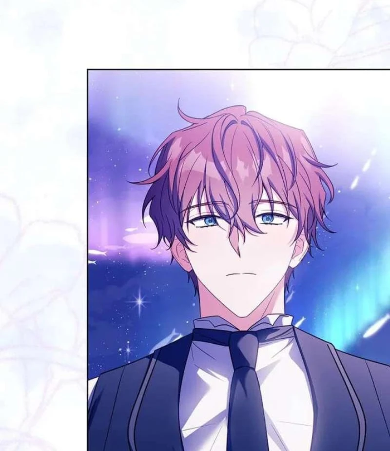 Cha Nào Con Nấy Chapter 67 - 6