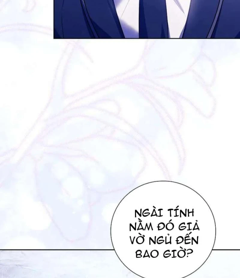 Cha Nào Con Nấy Chapter 67 - 7