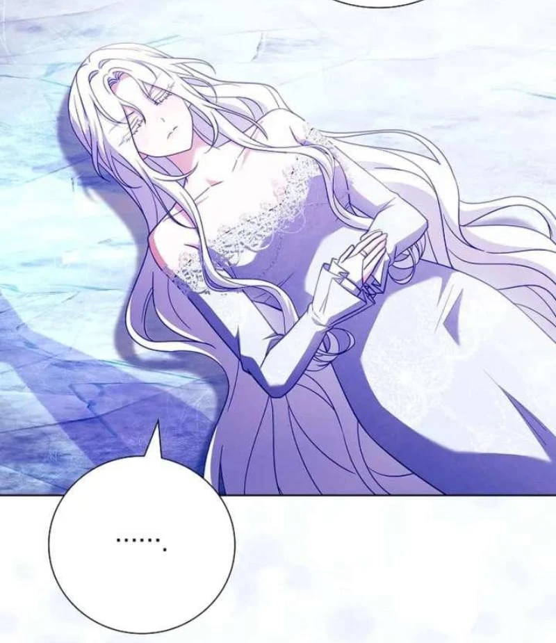 Cha Nào Con Nấy Chapter 67 - 8