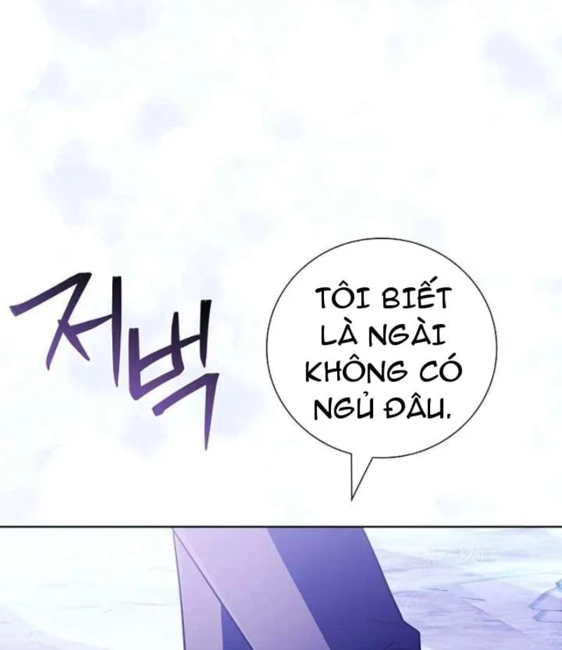 Cha Nào Con Nấy Chapter 67 - 9
