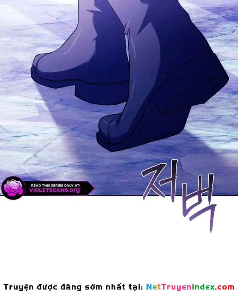 Cha Nào Con Nấy Chapter 67 - 10