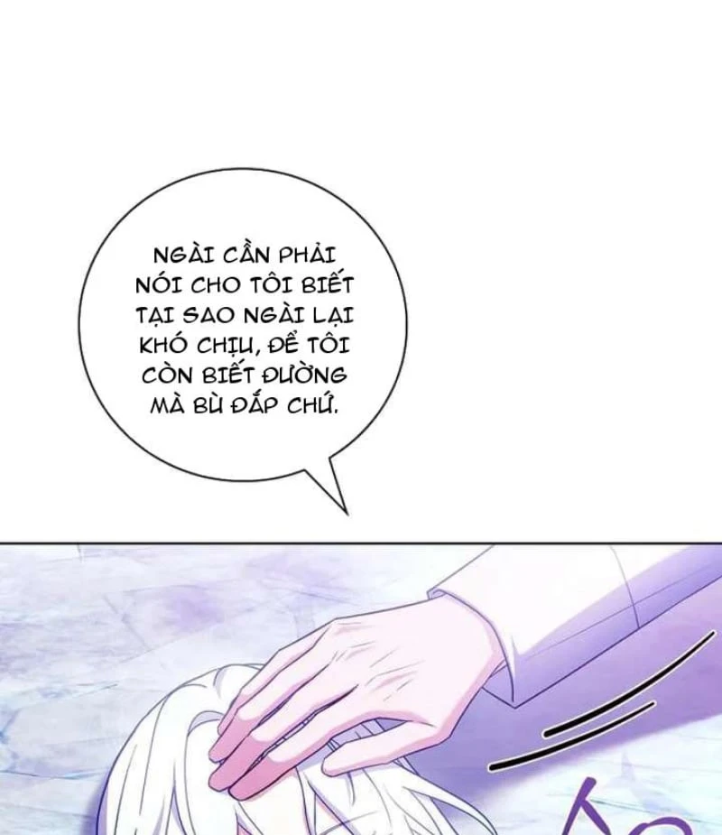 Cha Nào Con Nấy Chapter 67 - 11
