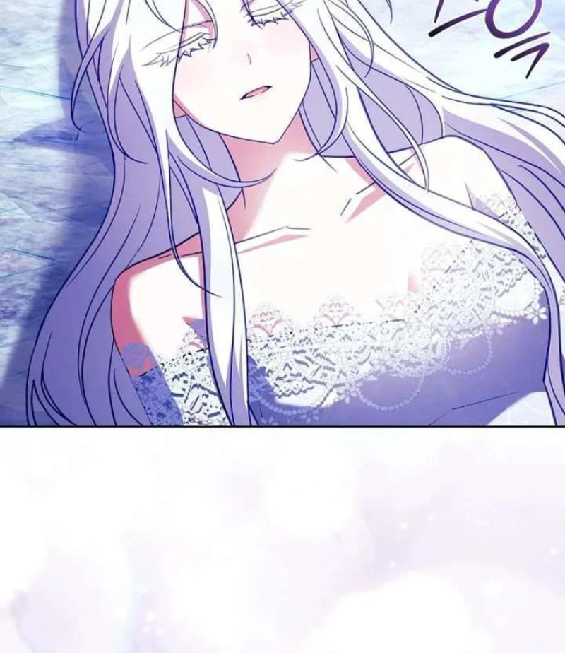 Cha Nào Con Nấy Chapter 67 - 12
