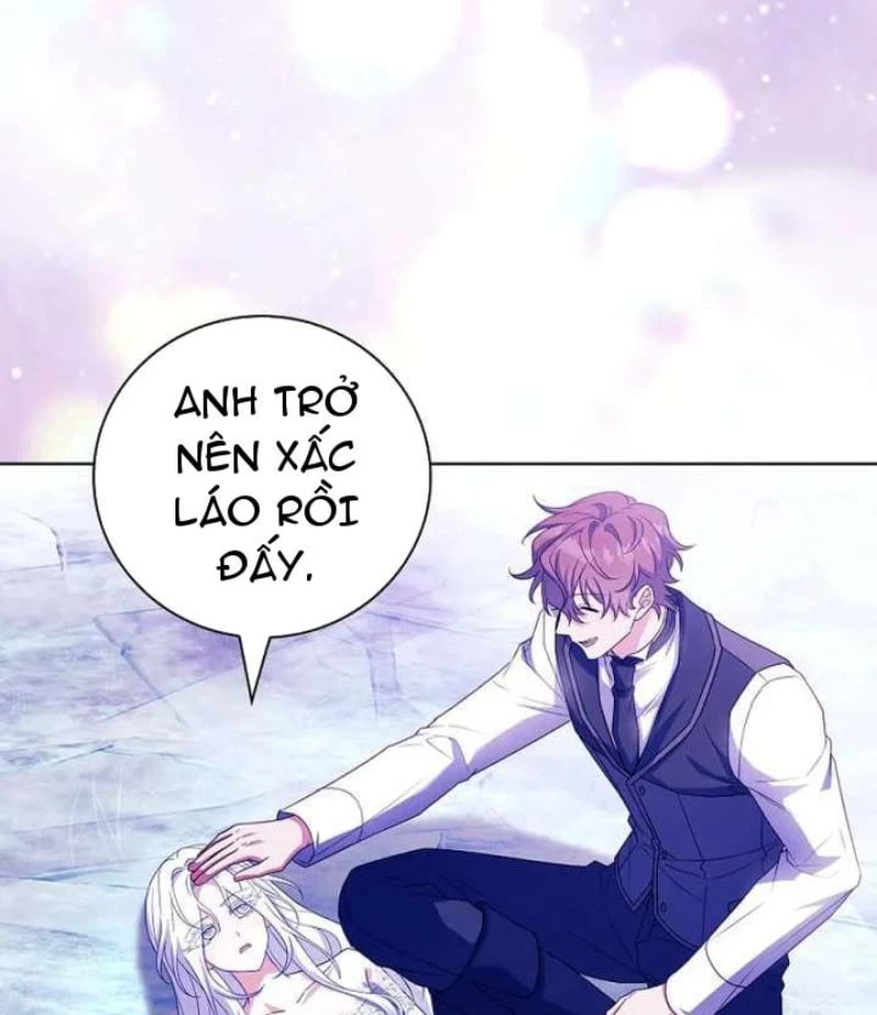 Cha Nào Con Nấy Chapter 67 - 14