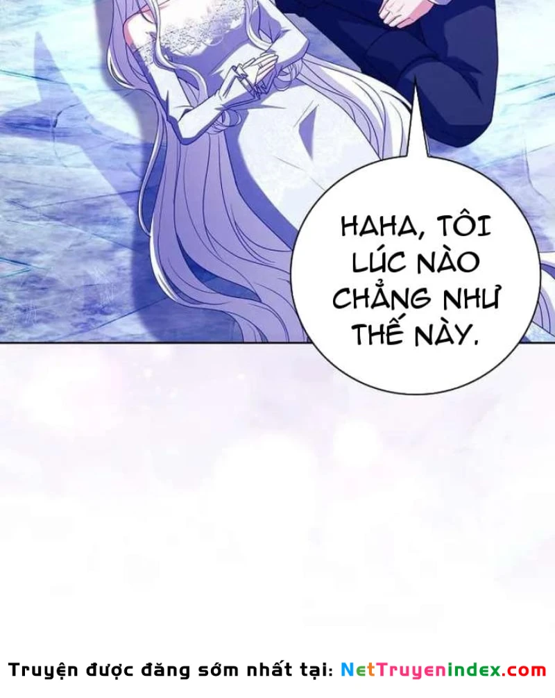 Cha Nào Con Nấy Chapter 67 - 15