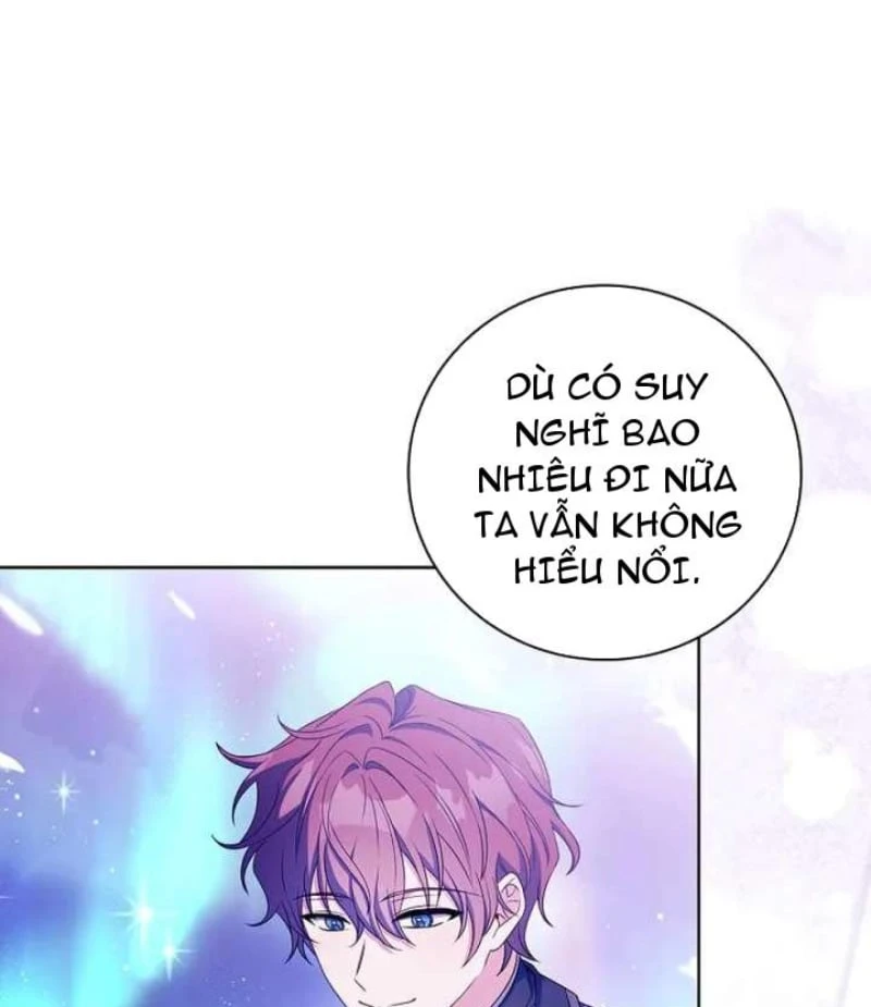 Cha Nào Con Nấy Chapter 67 - 16