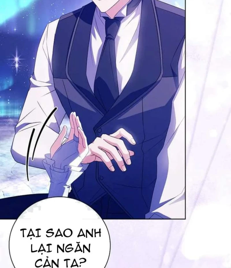 Cha Nào Con Nấy Chapter 67 - 17