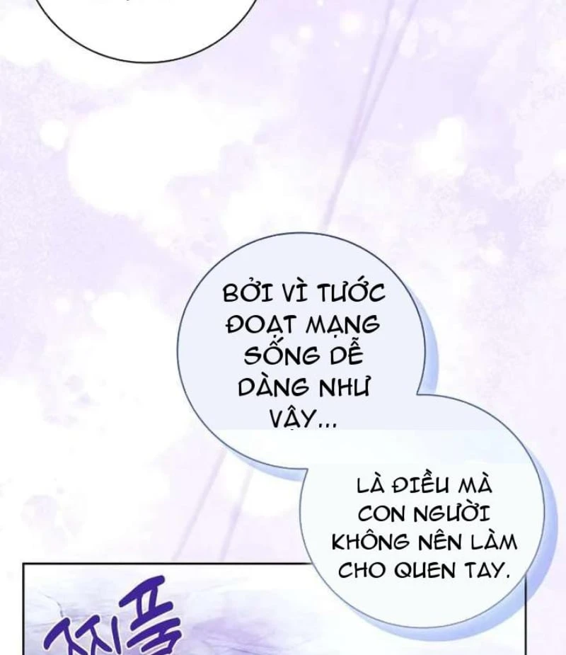 Cha Nào Con Nấy Chapter 67 - 18