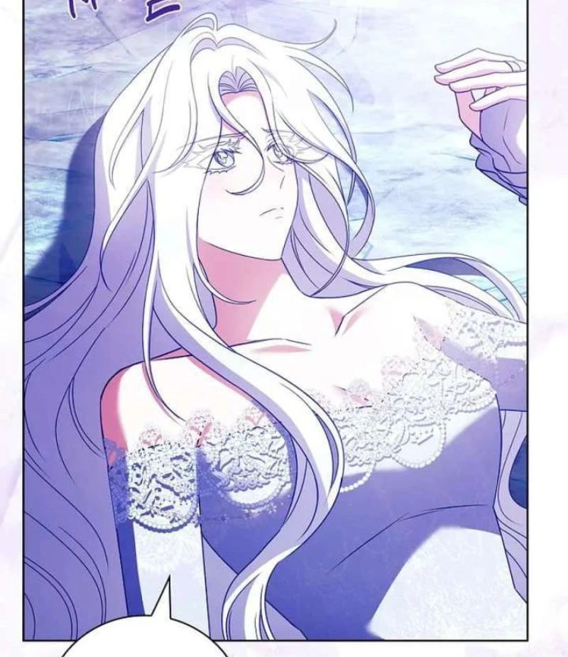 Cha Nào Con Nấy Chapter 67 - 19