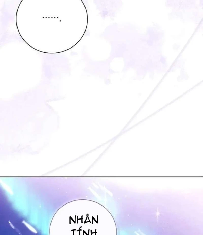 Cha Nào Con Nấy Chapter 67 - 20