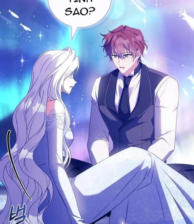Cha Nào Con Nấy Chapter 67 - 21
