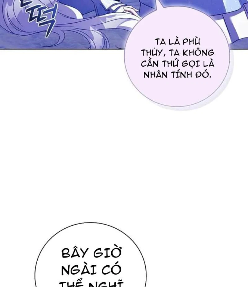 Cha Nào Con Nấy Chapter 67 - 22