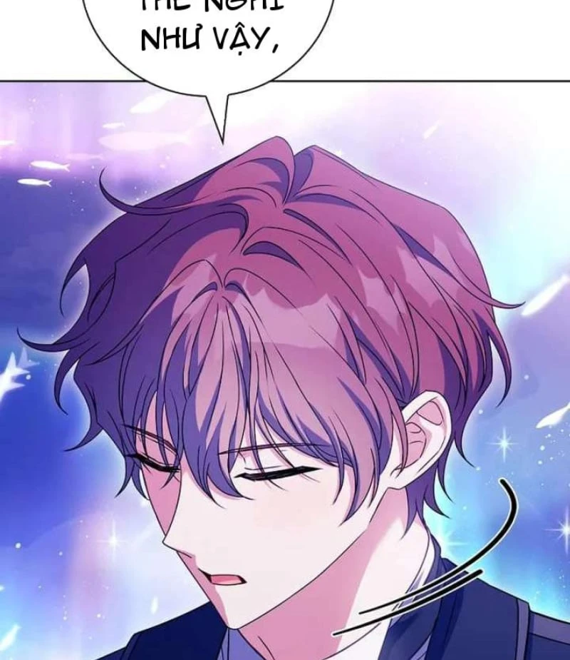 Cha Nào Con Nấy Chapter 67 - 23