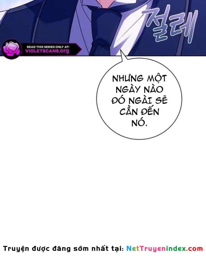 Cha Nào Con Nấy Chapter 67 - 24