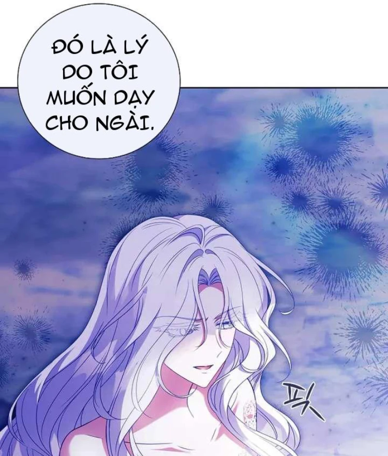 Cha Nào Con Nấy Chapter 67 - 25