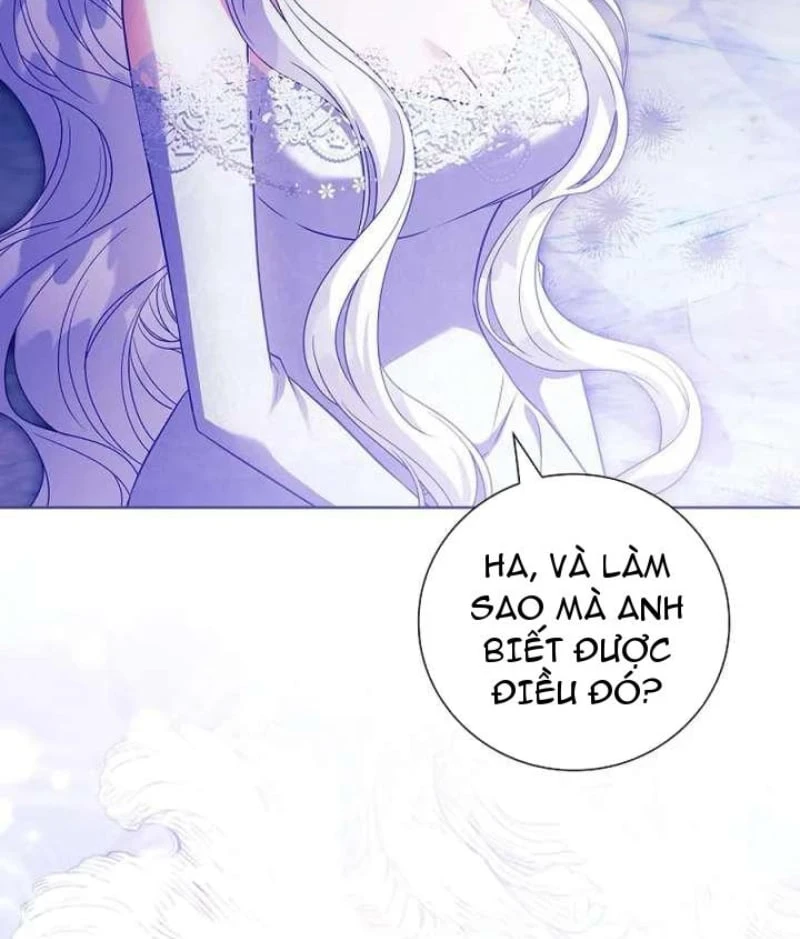 Cha Nào Con Nấy Chapter 67 - 26