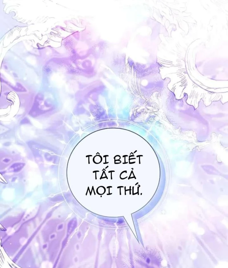 Cha Nào Con Nấy Chapter 67 - 27
