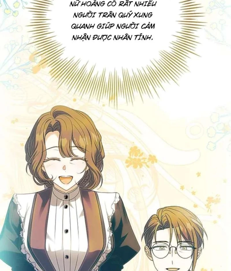 Cha Nào Con Nấy Chapter 67 - 29