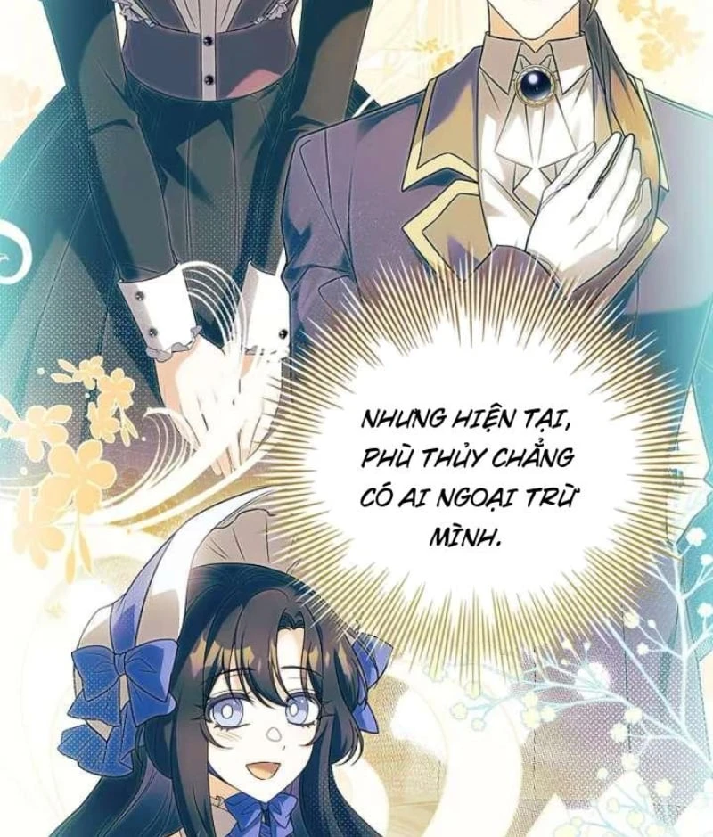 Cha Nào Con Nấy Chapter 67 - 30