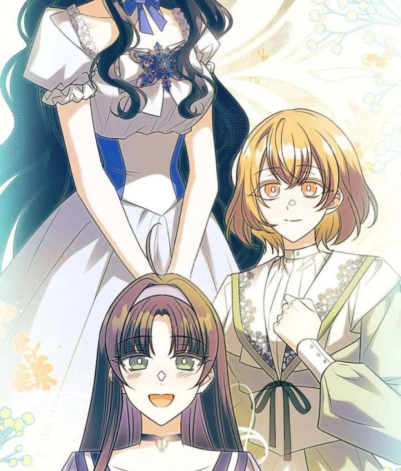 Cha Nào Con Nấy Chapter 67 - 31