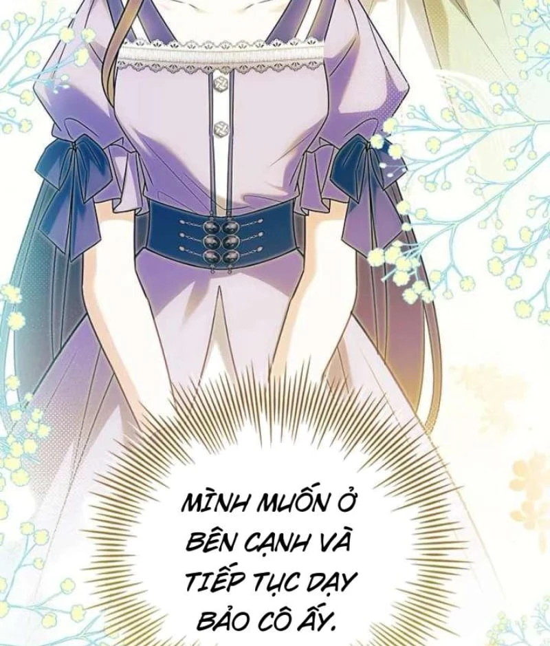 Cha Nào Con Nấy Chapter 67 - 32